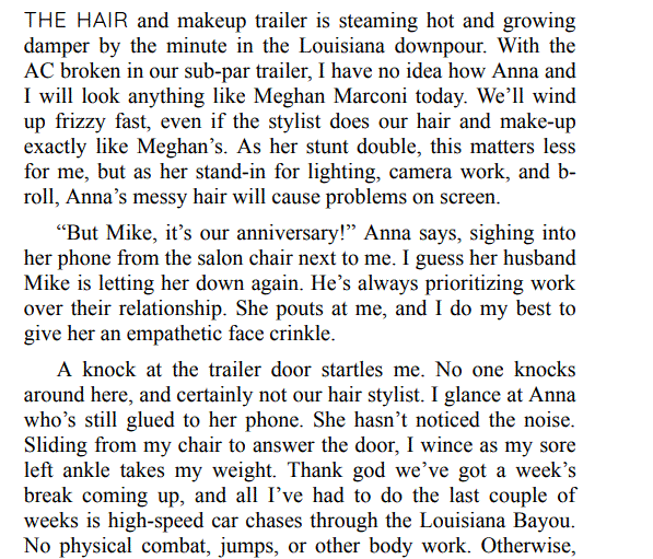 SICK OF THIS SHIP BY MARI SOL PDF