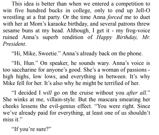 SICK OF THIS SHIP BY MARI SOL ePub