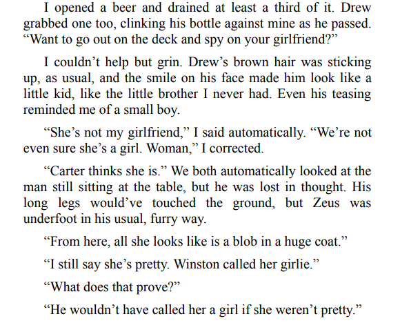 SNOW BALLED BY STEPHANIE BROTHER ePub