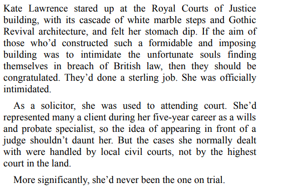 SOMEONE FOR EVERYONE BY TRACY CORBETT PDF