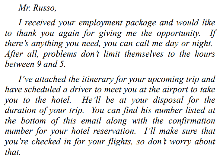 STAMP BY CEE BOWERMAN 