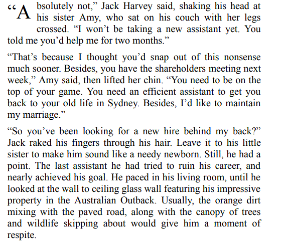 SUDDENLY PREGNANT BY CARMEN FALCONE PDF