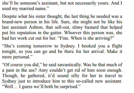 SUDDENLY PREGNANT BY CARMEN F