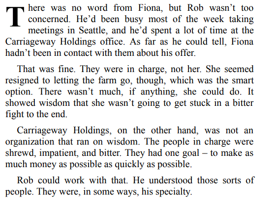 SUNSET TIDES BY AMELIA ADDLER PDF