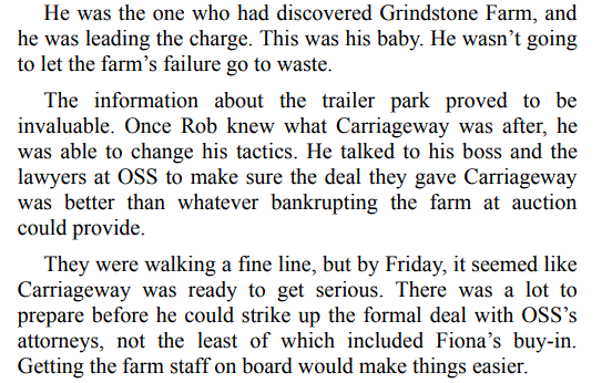 SUNSET TIDES BY AMELIA ADDLER ePub