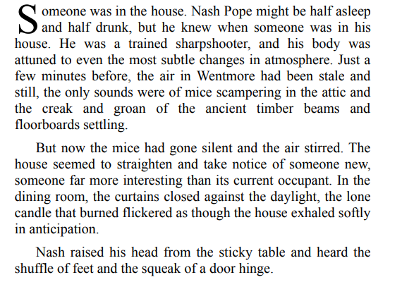 SWEET ROGUE OF MINE BY SHANA GALEN PDF