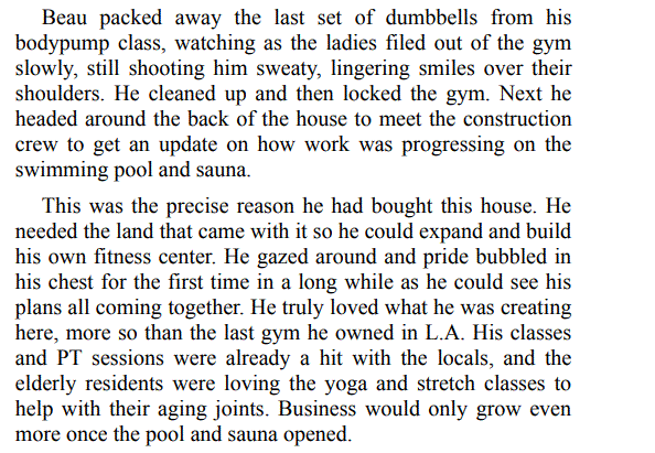 SWEET SURRENDER BY LILA DAWES PDF