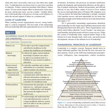 Schwartz s Principles of Surgery by F Brunicardi Dana Andersen Timothy Billiar & 5 morePDF