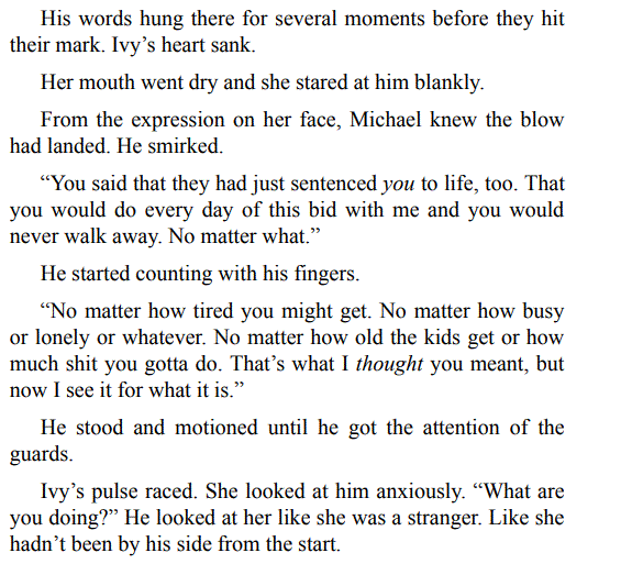 Single Black Female By Tracy Brown ePub