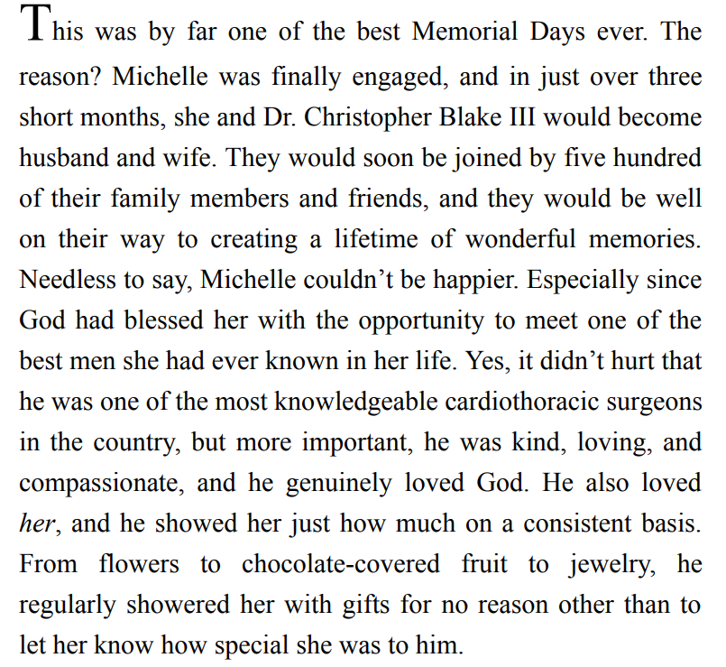 Sister Friends Forever by Kimberla Lawson Roby