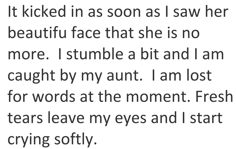 Snikiwe's hope by Thando Mkhize