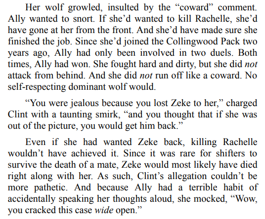 Spiral of Need By Suzanne Wright ePub