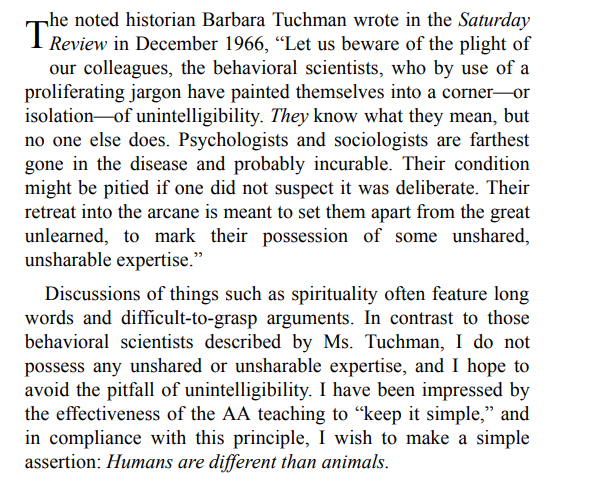 Spiritual Self Care for Black Women by Stress Less Press PDF