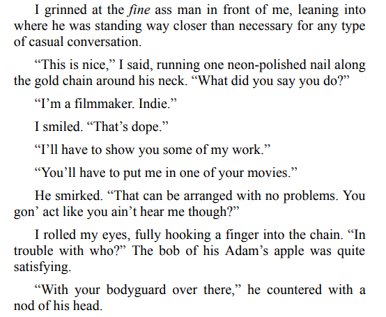 Split Decision by Christina C. Jones PDF