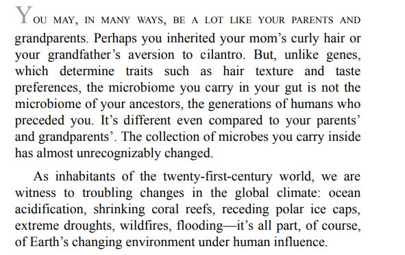 Super Gut by William Davis PDF