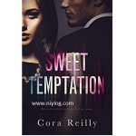 Sweet Temptation By Cora Reilly