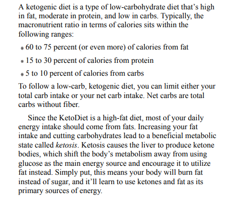 Sweet and Savory Fat Bombs by Martina Slajerova PDF