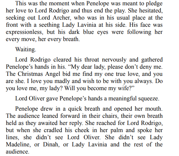 TAINTED ANGELS BY ANNA BRADLEY ePub