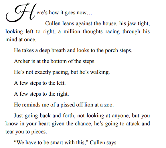 TAKEN PRINCESS BY JAXSON KIDMAN PDF