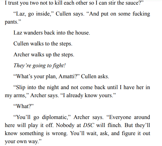 TAKEN PRINCESS BY JAXSON KIDMAN ePub