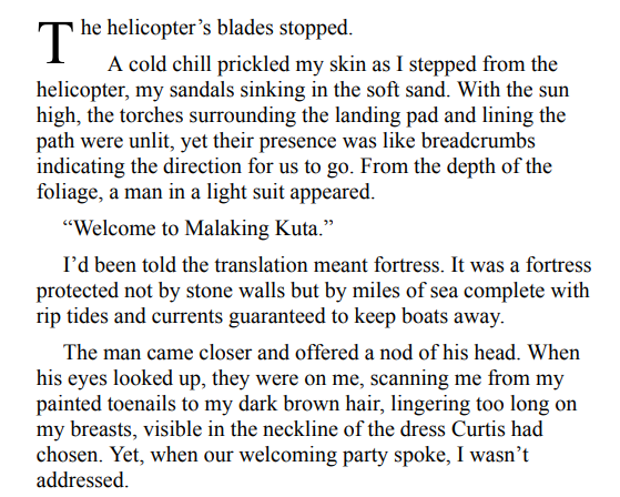 TALES OF DARKNESS AND SIN BY GIANA DARLING ET AL PDF