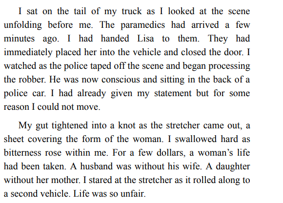 TAMING THE CEO BEAST BY IONA ROSE ePub