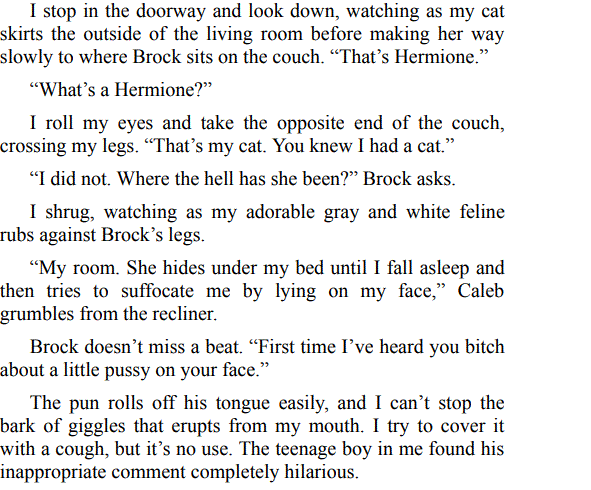 TELL ME A STORY BY KAYLEE RYAN PDF