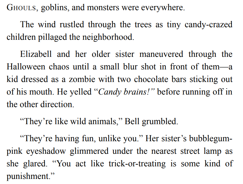 THE ACCIDENTAL KINGSLAYER BY PIPER KNIGHT 