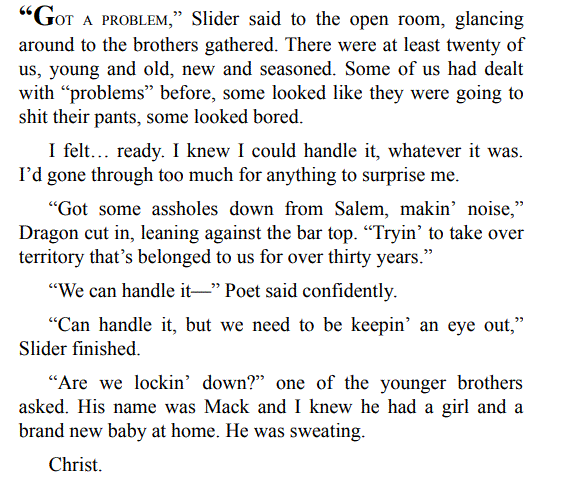 THE ACES’ SONS #1-3 BY NICOLE JACQUELYN PDF