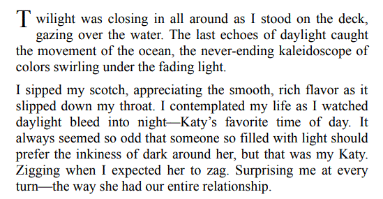 THE ADDENDUM BY MELANIE MORELAND