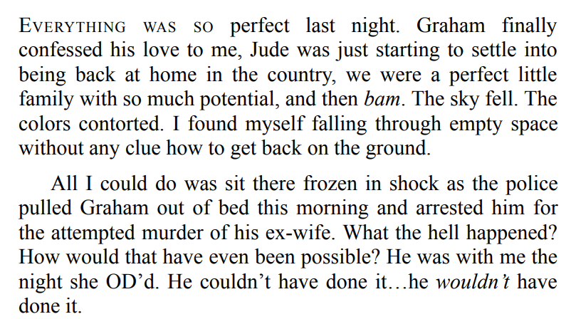 THE BILLIONAIRE AND HIS FOREVER BY SADIE S. BLACK 