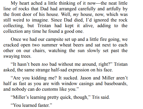 THE CONTRACTOR BY RALEIGH RUEBINS PDF