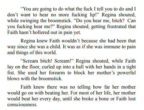 THE DAUGHTER OF BLACK ICE 4 by Shameek Speight PDF