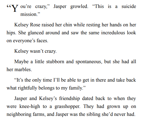 THE DRAGON AND HER THIEF BY ARIEL MARIE PDF