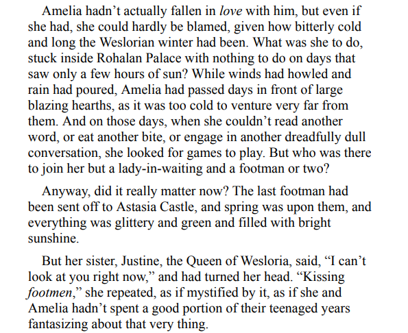 THE DUKE NOT TAKEN by JULIA LONDON PDF