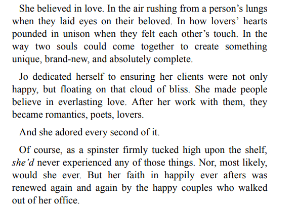 THE DUKE S RULES OF ENGAGEMENT BY JENNIFER HAYMORE PDF