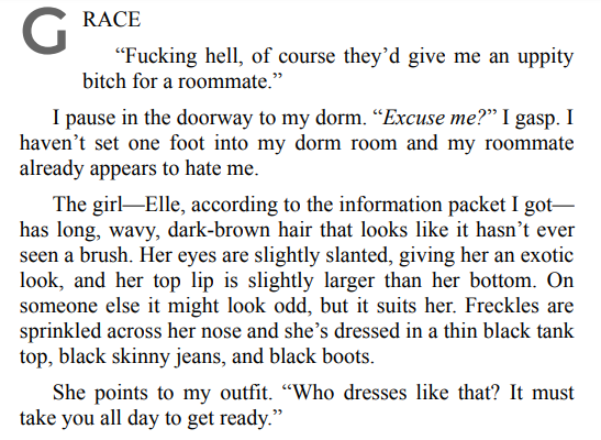 THE GAME PLAN BY MICALEA SMELTZER PDF