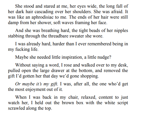 THE GOOD SIDE OF WRONG BY JENIKA SNOW ePub