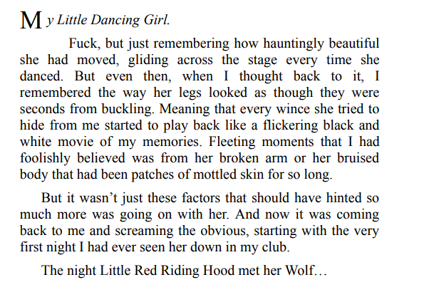 THE HELLBEAST’S CLAIM BY STEPHANIE HUDSON PDF