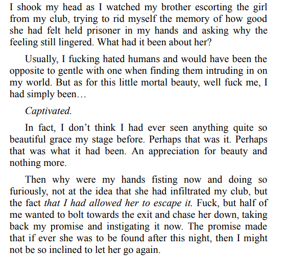 THE HELLBEAST’S CLAIM BY STEPHANIE HUDSON ePub