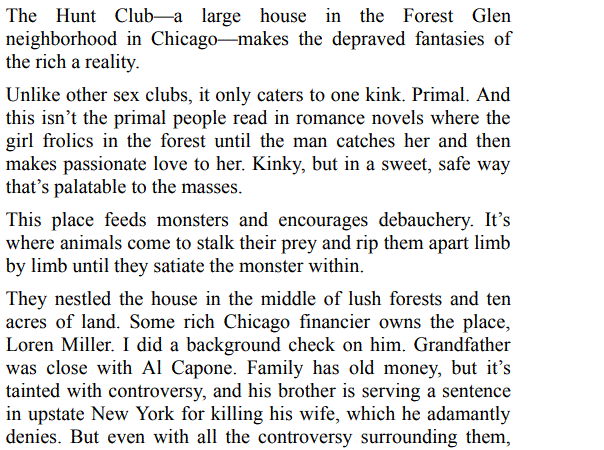 THE MASK BY MILA CRAWFORD PDF