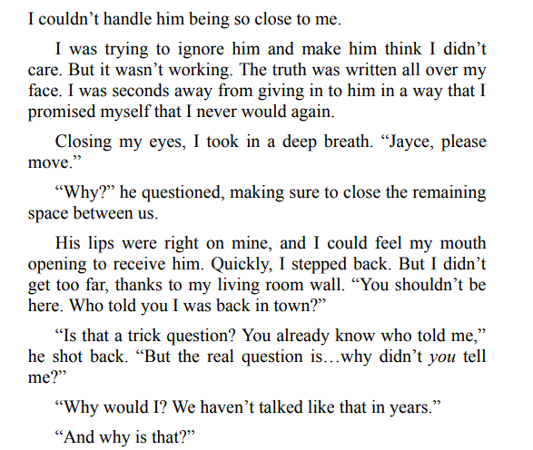 THE ONLY ONE BY A.C. TAYLOR PDF