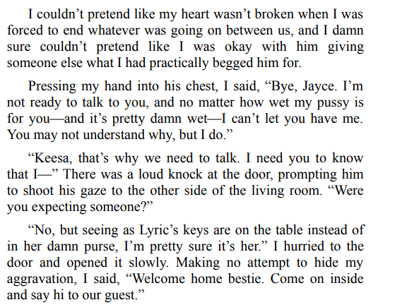 THE ONLY ONE BY A.C. TAYLOR ePub