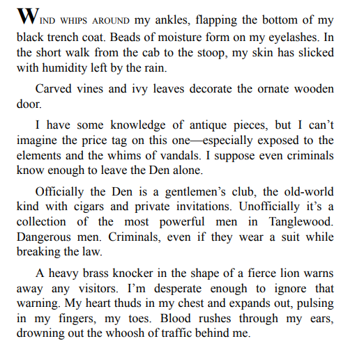 THE PAWN AND THE KNIGHT BY SKYE WARREN PDF