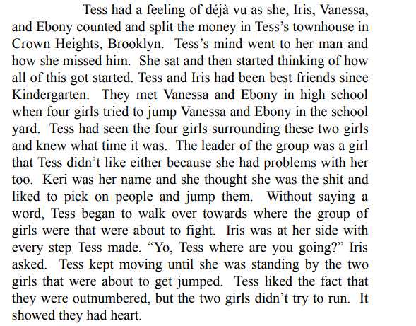 THE Pleasure of Pain by shameek a speight PDF