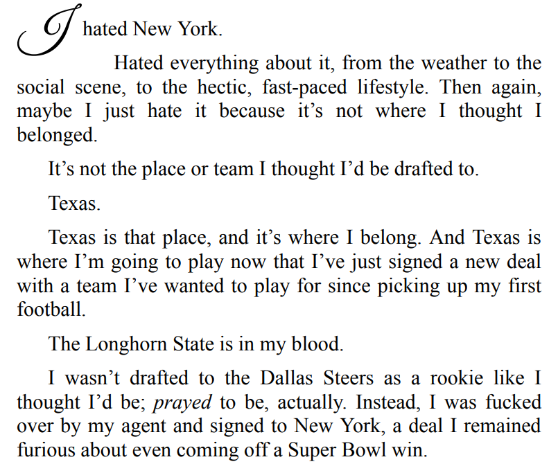 THE SECRET ROOMMATE BY SARA NEY 