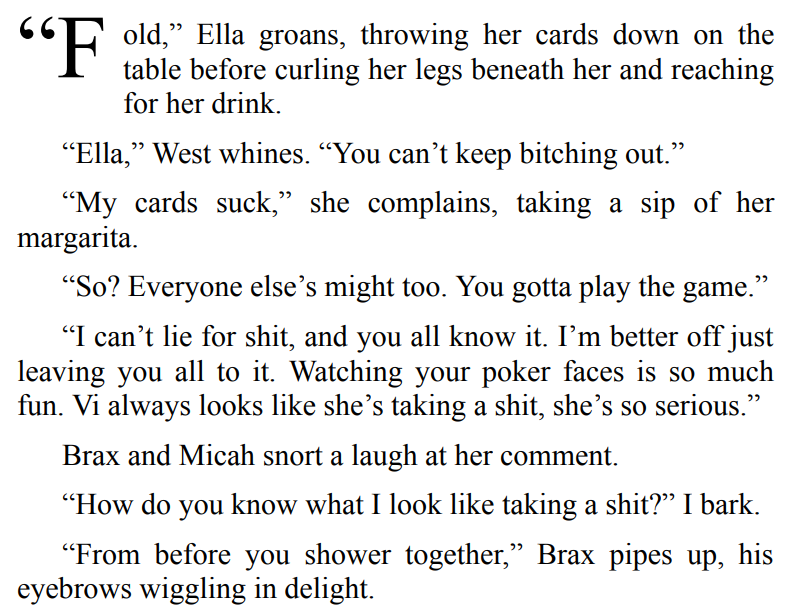 THE SECRETS YOU KEEP BY TRACY LORRAINE PDF Download Niylog