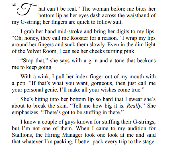 THE TASTE OF CHASTITY BY KELSIE CALLOWAY PDF