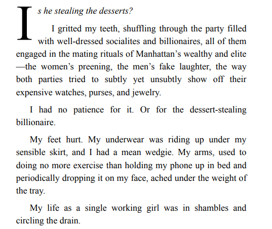 THE WORST DATES BRING CHOCOLATE CAKE BY ALINA JACOBS PDF