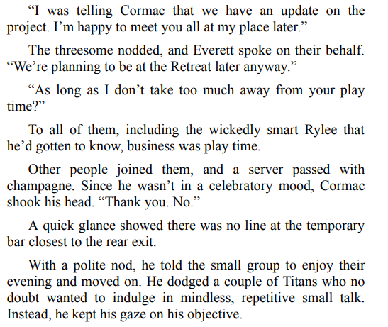 THEIRS TO WED BY SIERRA CARTWRIGHT ePub